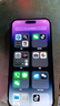 Apple 蘋(píng)果 iPhone 16/15/14/13/12/11/X系列二手手機商品詳情見(jiàn)質(zhì)檢報告 蘋(píng)果 iPhone 14 Pro Max 曬單實(shí)拍圖