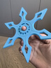 拓竹A1 3D打印機桌面家用FDM全自動調(diào)平高速3d打印機器【大陸版】 曬單實拍圖