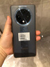 OPPO A3 Pro 12GB+512GB 遠(yuǎn)山藍(lán) 耐用戰(zhàn)神 滿級防水 360°抗摔 四年耐用大電池 超抗摔護(hù)眼屏5G AI手機 曬單實拍圖