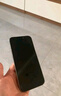 Apple/蘋果 iPhone 16 Pro Max 256GB 白色鈦金屬 雙卡雙待手機【送聯(lián)通話費券】 曬單實拍圖