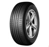 固特異（Goodyear）汽車輪胎 235/50R19 99V  ASY3 SUV鷹馳F1 3代 奧迪Q3/宋Plus dm 曬單實(shí)拍圖