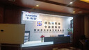 卡迪富（KAWDEN） P1.25 led顯示屏室內(nèi)全彩屏小間距無(wú)縫拼接屏高清大屏幕展廳會(huì)議室安防監(jiān)控報(bào)告廳舞臺(tái)背景 曬單實(shí)拍圖