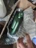 殼牌（Shell）銳凈超凡喜力 零碳環(huán)保 天然氣全合成機油 API SQ級汽機油 0W-20 SQ級 4L+1L 全新升級 曬單實(shí)拍圖
