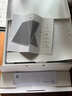 微軟（Microsoft）Surface Pro 12英寸 二合一筆記本電腦 國家補(bǔ)貼20% 輕薄本 AI+PC 驍龍 X Plus 16G 256G 亮鉑金 曬單實拍圖