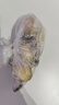 免清理 新鮮鮑魚(yú)肉速凍 去牙去殼鮮活鮑魚(yú)現(xiàn)剝新鮮鮑魚(yú)肉商用 三去新鮮鮑魚(yú)肉400g/包（22-26只） 曬單實(shí)拍圖