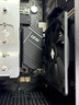 海韻（SEASONIC）650W FOCUS金牌全模電腦電源 全日系電容/風(fēng)扇啟停 曬單實(shí)拍圖