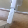 中興F32隨身wifi6【送1500G】支持5G 4G設(shè)備可移動(dòng)無(wú)線免插卡不限速便攜式網(wǎng)卡托全國(guó)通用流量2025款 中興F32雙網(wǎng)切換+中興官方流量【即插即用免驅(qū)動(dòng) 曬單實(shí)拍圖