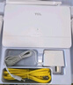 TCLAX1500 WIFI6 千兆無(wú)線路由器 5G雙頻高速WIFI路由 全屋網(wǎng)絡(luò)覆蓋 1500M無(wú)線速率 T16 Max 曬單實(shí)拍圖