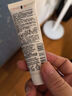 科顏氏（Kiehl's）金盞花清透潔面啫喱30ml*2 氨基酸深層清潔 曬單實(shí)拍圖
