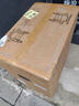 XTOOLF2 Ultra激光雕刻機(jī)雙光源MOPA光纖金屬浮雕切割打印打標(biāo)機(jī) 曬單實(shí)拍圖