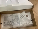 BOE京東方小課屏AI學(xué)習機P40【接入Joyinside】21.5英寸超大護眼屏平板學(xué)習機+閨蜜機雙系統8+512G  曬單實(shí)拍圖