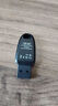 閃迪（SanDisk）64GB USB3.2 U盤 CZ550黑色 讀速100MB/s 安全加密 數(shù)據(jù)恢復(fù) 學(xué)習(xí)辦公電腦車載 高速大容量優(yōu)盤 曬單實拍圖