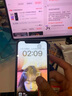 諾凱威 適用蘋果X屏幕總成iphonex/xs max XR手機(jī)維修觸摸內(nèi)外液晶顯示屏 11屏幕總成 蘋果XR 屏幕總成【純?cè)璗FT游戲屏】 曬單實(shí)拍圖