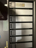 天鋇WTR MAX迷你電腦主機(jī) AMD R7企業(yè)級(jí)PRO8845HS電腦臺(tái)式整機(jī)六位機(jī)械硬盤(pán)五位固態(tài)盤(pán)發(fā)燒級(jí)家庭網(wǎng)盤(pán)銳龍R7-PRO8845HS準(zhǔn)系統(tǒng)【無(wú)內(nèi)存無(wú)硬盤(pán)】 曬單實(shí)拍圖