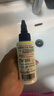 GRANDMA'S SECRET SPOT REMOVER老奶奶的秘密 去漬筆59ml 去油污漬神器衣服白衣領凈去油王還原劑 曬單實拍圖