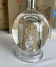 西鳳酒 酒海窖齡 20年 52度 500ml*6瓶 整箱裝 白酒 贈紫氣東來(lái)禮盒 曬單實(shí)拍圖