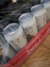 瓦倫丁混合裝啤酒500ml*24聽(tīng)德國(guó)進(jìn)口(小麥黑啤拉格烈性)四口味 500mL 24罐 整箱裝 曬單實(shí)拍圖