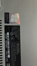 綠巨能（llano）適用于戴爾Inspiron 5490 5493 5593 5584 5585 5485 5482 Vostro 5490 P90F YRDD6筆記本電腦電池 曬單實(shí)拍圖