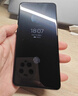 易京（YJING）適用 一加13鋼化膜全膠高清透明手機(jī)保護(hù)貼膜oneplus 1+13全屏曲面覆蓋手機(jī)膜防摔無(wú)塵倉(cāng)秒貼神器 全膠鋼化膜丨無(wú)需膠水丨配無(wú)塵秒貼倉(cāng) 曬單實(shí)拍圖