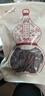 正宗沙姜川菜三奈大全調(diào)料鹵肉砂姜燉肉大料香料山奈10包郵 250g 曬單實拍圖