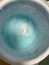 沃森博士果酸身體磨砂膏去角質(zhì)死皮提亮保濕全身深層清潔煙酰胺沐浴鹽露 曬單實(shí)拍圖