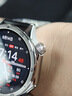 OPPO Watch X2 大漠銀月【國(guó)家補(bǔ)貼15%】全智能手表運(yùn)動(dòng)健康eSIM電話手表 無(wú)感高血壓風(fēng)險(xiǎn)評(píng)估oppo手表 曬單實(shí)拍圖