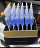 夸迪藍銅勝肽2.0次拋精華液1.25ml*30支膠原緊致【臨期清倉】 曬單實(shí)拍圖