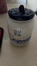 貢牌 綠茶江南水鄉西湖龍井茶AAA特級100g2025年明前禮盒中秋節送禮 曬單實(shí)拍圖