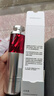 珀萊雅紅寶石精華3.0早c晚a抗皺補水A醇精華液護(hù)膚品化妝品50ml生日禮物 曬單實拍圖