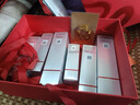 珀萊雅紅寶石水乳套裝護膚品套裝禮盒抗皺緊致補水化妝品七夕禮物送女友 曬單實拍圖