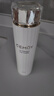 cemoy澳詩茉水乳套裝(爽膚水乳液)護膚品禮盒七夕情人節(jié)禮物送女友生日 曬單實拍圖