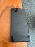 華為 HUAWEI P20 AI智慧 全面屏 雙卡雙待 4G全網(wǎng)通版 二手游戲手機(jī) 亮黑色   6G+128G 全網(wǎng)通 95新 曬單實(shí)拍圖