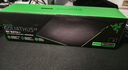 雷蛇（Razer）?重裝甲蟲V3 M號 電競游戲鼠標(biāo)墊 360*275*3mm 曬單實拍圖