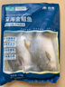 翔泰 海南金鯧魚(yú)凈重900g 2條裝  魚(yú)類(lèi)生鮮 燒烤 火鍋食材 海鮮水產(chǎn) 曬單實(shí)拍圖