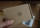 戴爾(DELL)MS116 鼠標 有線鼠標  辦公鼠標 對稱鼠標 USB接口 黑色12支套裝 曬單實拍圖