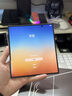 三星Samsung Galaxy Z Fold7 超輕薄折疊屏手機 2億像素 AI手機 披荊斬棘哥哥同款 12GB+512GB 秘影黑 曬單實拍圖