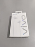 vivo原裝有線耳機(jī)Type-C入耳式適用x200x100x90x80x70 s20s18s17s16線控帶麥iqoo13 12 11 10Pro neo9 【XE710】Type-C接口耳機(jī) 曬單實(shí)拍圖