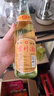宗竹宗竹酒【超值1L裝48%vol】市級非物質(zhì)文化遺產(chǎn)釀造技藝父親嘗備酒 48%vol 1L 6桶 【整箱發(fā)貨】 曬單實(shí)拍圖