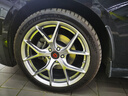 韓泰（Hankook）【包安裝】韓泰輪胎 Ventus S1 evo2 K117 235/40R18 95Y 福特/奧迪/奔馳/沃爾 曬單實(shí)拍圖