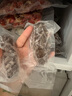 山姆 冷凍即食海參 500g 500g 曬單實(shí)拍圖