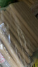 加品惠艾草蚊香棒【50支】驅(qū)蚊香艾草葉家商用戶野外防蚊神器基孔肯雅熱 曬單實拍圖