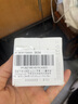 【95成新】Apple/蘋果 采用3.5毫米耳機(jī)插頭的 EarPods 耳機(jī) iPhone iPad 耳機(jī) 手機(jī)耳機(jī) 曬單實(shí)拍圖