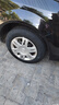 雙星汽車輪胎 185/65R14 86H X11 適配凱越/波羅/悅翔 曬單實(shí)拍圖