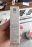 Mistine蜜絲婷防曬霜乳【超值囤貨】小黃帽60*2+小黃帽40spf50+學(xué)生軍訓 曬單實(shí)拍圖