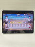 iQOO Pad5 8GB+256GB 銀翼 國家補貼 藍晶×天璣9300+ 12.1英寸高亮電競屏 平板電腦 vivo 曬單實(shí)拍圖