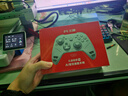 北通鯤鵬70AI智控旗艦精英游戲手柄xbox自適應(yīng)扳機switch2電容搖桿steam電腦PC手機藍牙NS雙影奇境 曬單實拍圖