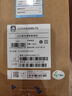 飛利浦（PHILIPS）32英寸高清智慧屏臥室小屏超寬環(huán)繞立體聲 智能投屏液晶平板電視機32PHF6590/T3 國家補貼15% 曬單實(shí)拍圖