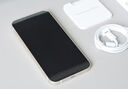 Apple/蘋(píng)果 iPhone 14 (A2884) 128GB 星光色 支持移動(dòng)聯(lián)通電信5G 雙卡雙待手機 曬單實(shí)拍圖