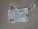 OKSJ【2條】適配小米充電數(shù)據(jù)線120W/67W Type-C6A閃充 小米14/13/12/11/紅米K70K60K50K40S/黑鯊5Pro 曬單實(shí)拍圖
