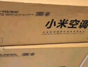 海爾冰柜大容量零下負(fù)-38度超低溫家用商用無需頻繁除霜300/400/500/700/800升以上速冷凍冷藏保鮮柜 829升丨-38度丨電子控溫丨 800升 以上 曬單實(shí)拍圖